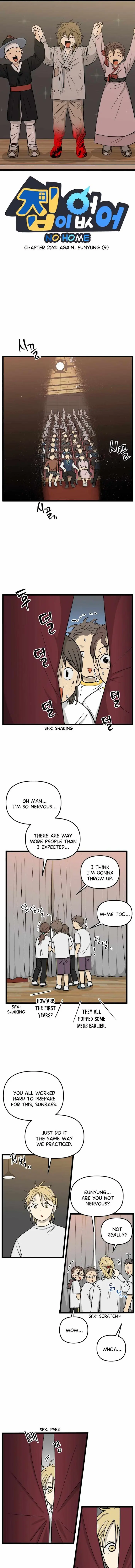No Home Chapter 224 image 02_optimized